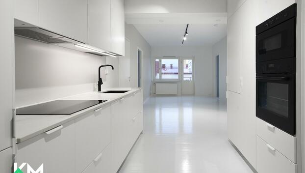 Mariankatu 16, Keskusta, Lahti