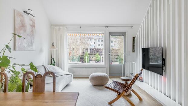 Veininkatu 39, Laaksolahti, Espoo