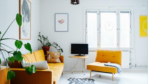 Limingantie 31, Kumpula, Helsinki