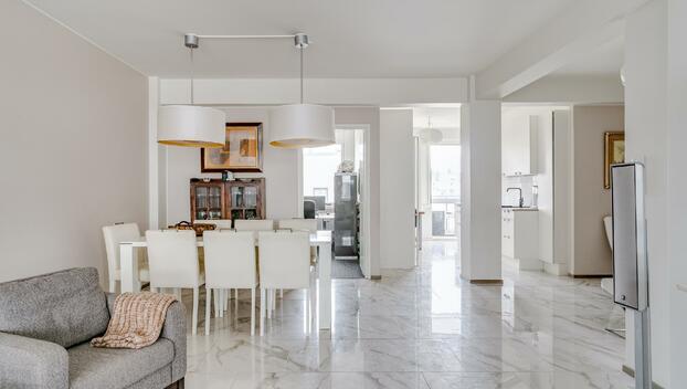 Kuninkaankatu 19, Keskusta, Tampere