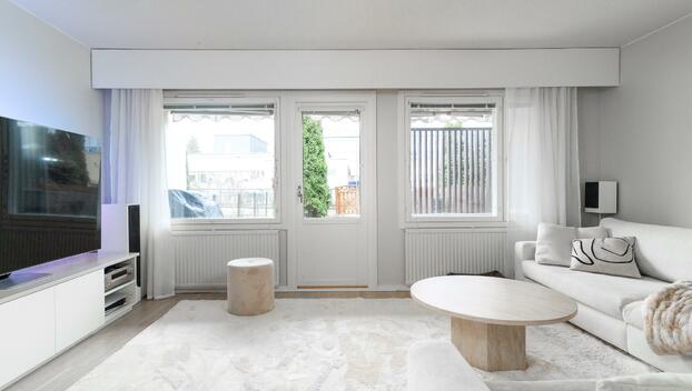 Taulumäentie 37, Taulumäki, Jyväskylä