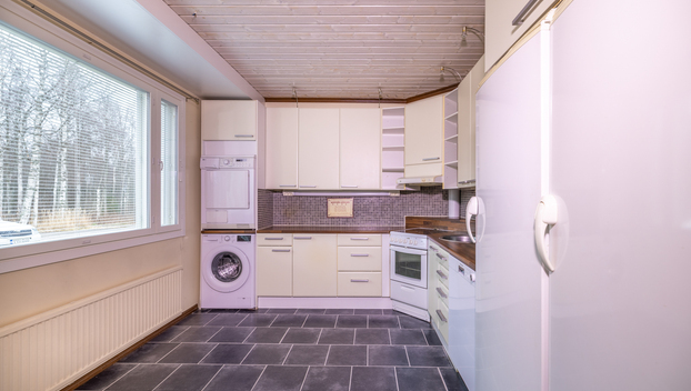 Emännäntie 5, undefinedPieksämäki