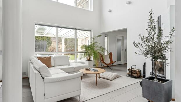 Örkkikuja 7, Kalajärvi, Espoo