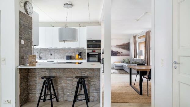 Lähderanta 4, Lähderanta, Espoo