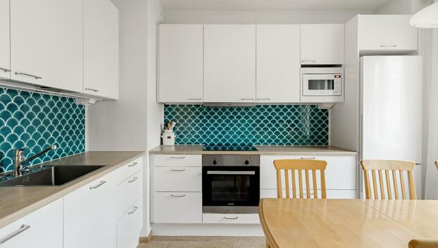 Raappavuorenreuna 8, Martinlaakso, Vantaa