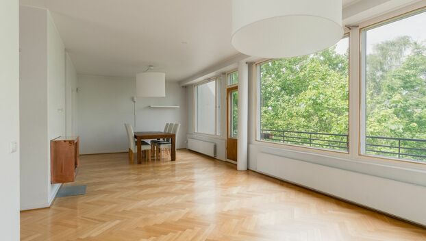 Vähäniityntie 19, Kulosaari, Helsinki