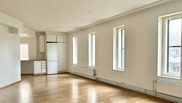 Niittyläntie 9, Metsälä, Helsinki