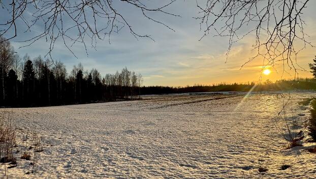 Myllynkulmantie 232, Harviala, Janakkala