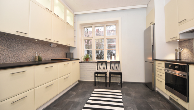 Onnelantie 11, Keskusta, Lahti