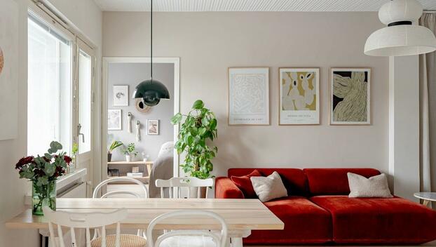 Hämeentie 77, Hermanni, Helsinki