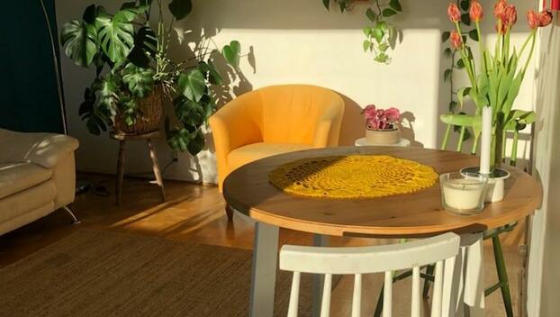 Neljäs linja 16, Kallio, Helsinki