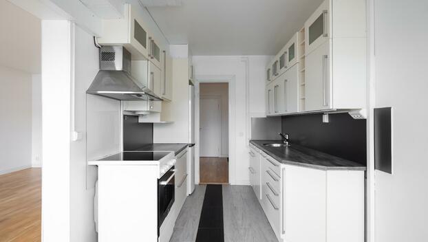 Mariankatu 22, Kotkansaari, Kotka