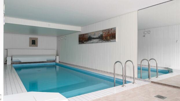 Yrjönkatu 20-22, Keskusta, Jyväskylä