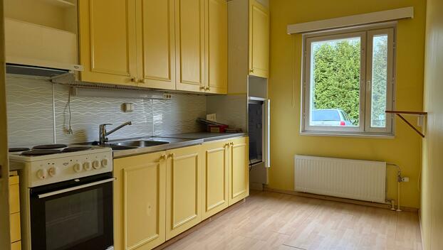 Kasilanpolku 6, Kaukola, Kotka