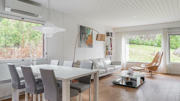 Eteläinen Suotie 14, Kauniainen, Kauniainen