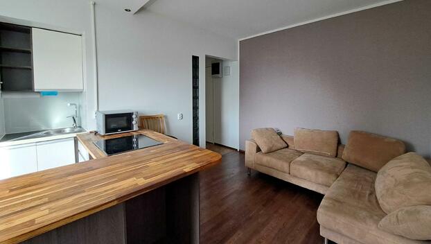 Jokisuonrinne 1, Gesterby, Kirkkonummi