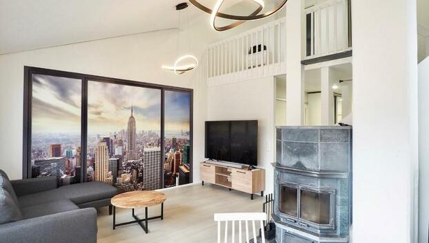 Lehdokintie 2, Hirsimäki, Hämeenlinna