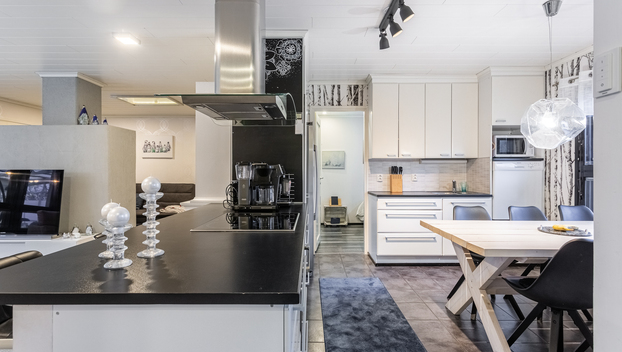 Nietostie 11, Vihattula, Ylöjärvi