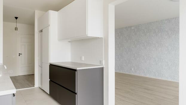 Kytötie 29, Koivukylä, Vantaa