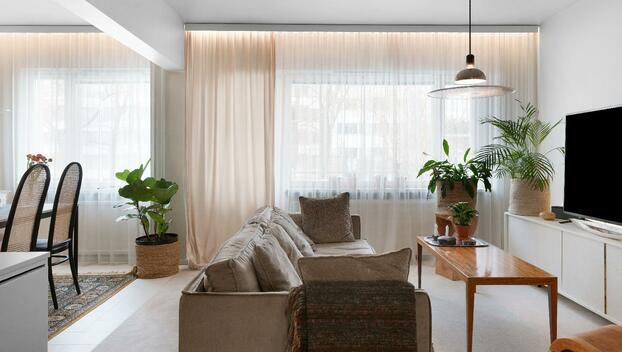 Wallininkatu 6, Kallio, Helsinki