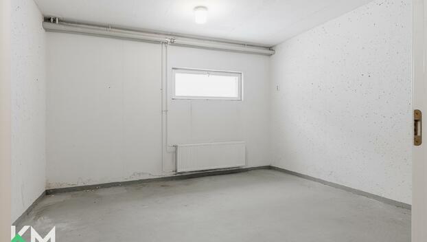 Torikatu 19, Keskusta, Seinäjoki