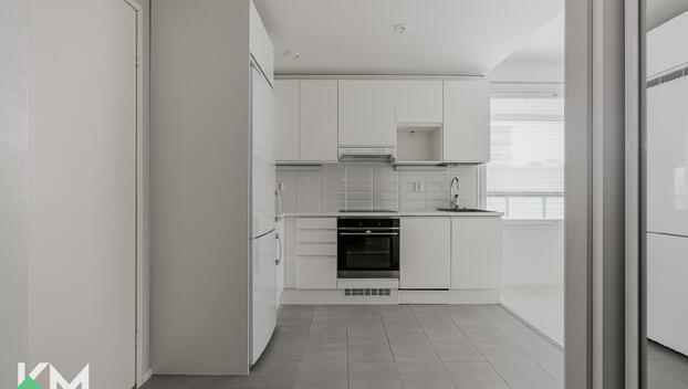 Marttilantie 41, Marttila, Seinäjoki