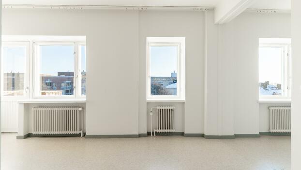 Hämeentie 68, Vallila, Helsinki