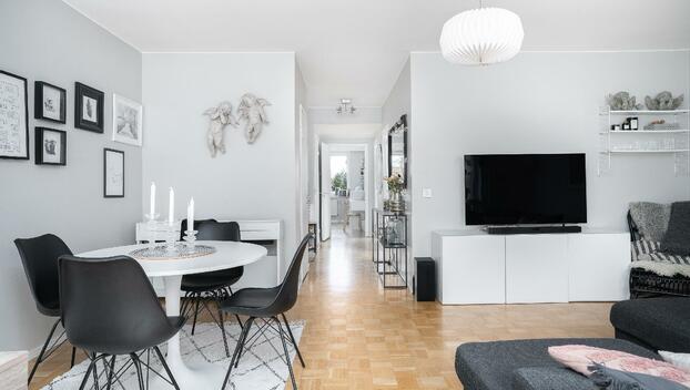 Viherlaaksonranta 15, Viherlaakso, Espoo