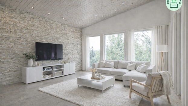 Hatunniementie 12, Hatunniemi, Hämeenlinna