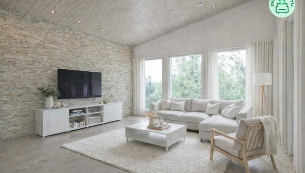 Hatunniementie 12, Hatunniemi, Hämeenlinna