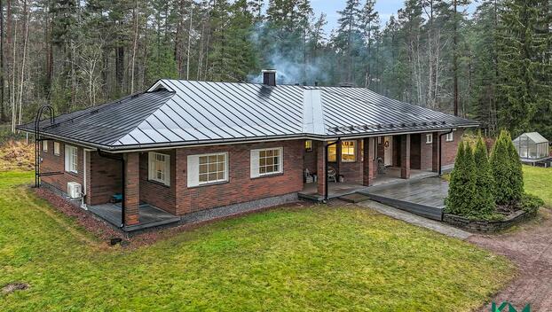 Yksityistie 53-57, Hovgård, Inkoo