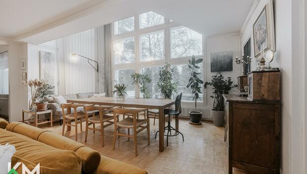 Kylänpääntie 27, Ylistaro, Seinäjoki