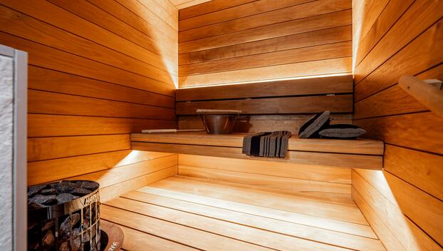 Koulukatu 34, Keskusta, Oulu