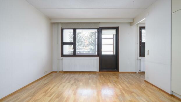 Seurantie 5, Klaukkala, Nurmijärvi