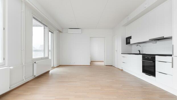 Kielotie 15d A 2, Tikkurila, Vantaa