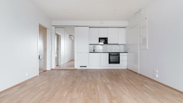 Kielotie 15d A 7, Tikkurila, Vantaa