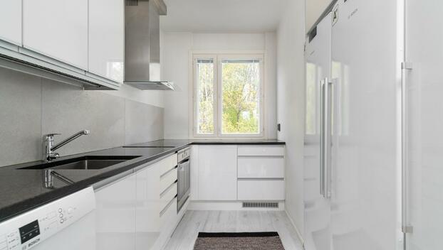 Lahjaharjuntie 30, Lohikoski, Jyväskylä