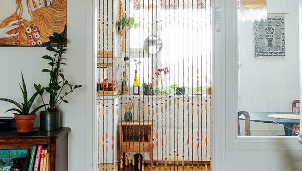 Sofianlehdonkatu 11, Käpylä, Helsinki