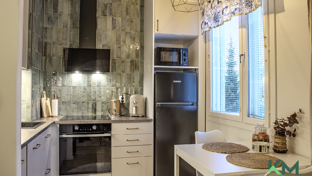 Jääkiekkoradankuja 6, Hernemäki, Savonlinna