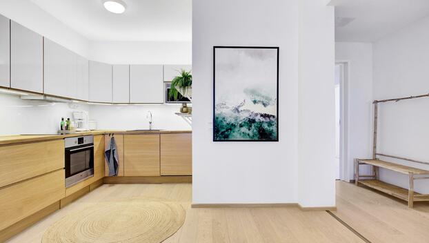 Maakuntakatu 11, undefinedRovaniemi