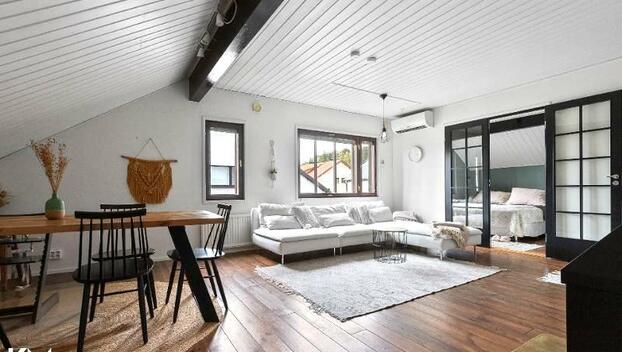 Kolkankatu 11, Keskusta, Lahti