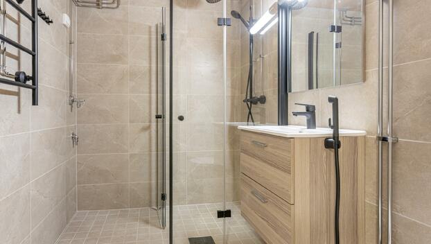 Myllystenpohjantie 21, Keskusta, Kangasala