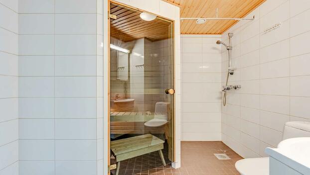 Sorakuopankatu 2, Rahola, Tampere