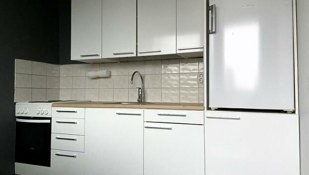 Utinkatu 11, Käpylä, Kouvola