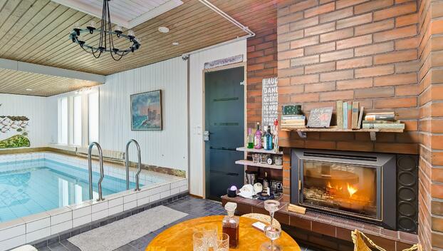 Äijäntie 2, Pappilanniemi, Ylöjärvi