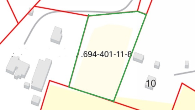 Koivurinteentie -, Arolammi, Riihimäki
