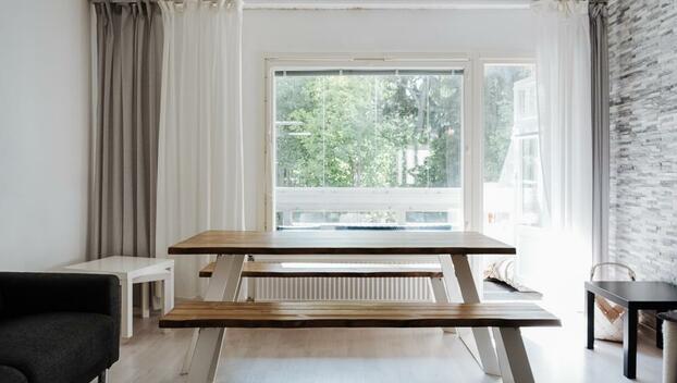 Hirsipadontie 3, Patola, Helsinki