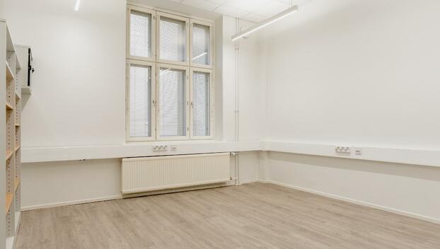 Mariankatu 19, Kruununhaka, Helsinki