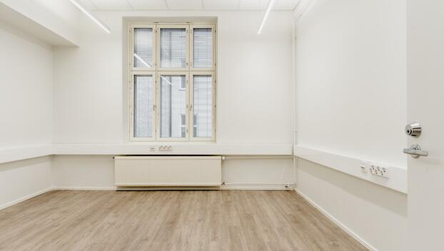 Mariankatu 19, Kruununhaka, Helsinki