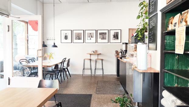 Mannerheimintie 132, Meilahti, Helsinki